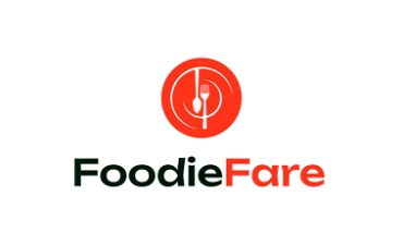 FoodieFare.com